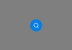 铜陵市微信投票,怎么用米买网络微信投票？