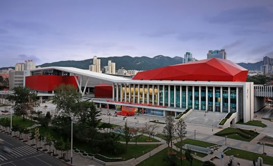 铜陵市通知公告的测试信息，内容可以在后台发布编辑删除